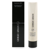 Giorgio Armani Luminous Silk Hydrating Primer