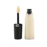 Giorgio Armani Luminous Silk Concealer - #3