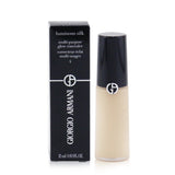 Giorgio Armani Luminous Silk Concealer - #4  12ml/0.4oz