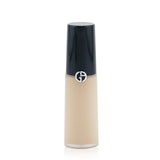 Giorgio Armani Luminous Silk Concealer - #4.5  12ml/0.4oz