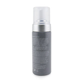 CosMedix Clarify Salicylic Acid Foaming Cleanser