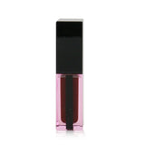 Yves Saint Laurent Rouge Pur Couture Vernis À Lèvres Water Stain - # 613 Cascade Bordeaux 5.9ml/0.20oz