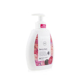 Lavera Fruity Hand Wash - Berry Care