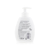 Lavera Fruity Hand Wash - Berry Care
