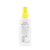 Lavera Sensitive Sun Spray SPF 30 - Minteral Protection