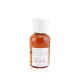 Millefiori Natural Fragrance Diffuser - Vanilla & Wood