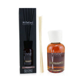Millefiori Natural Fragrance Diffuser - Vanilla & Wood 500ml/16.9oz