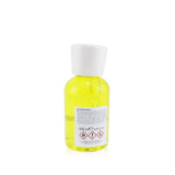 Millefiori Natural Fragrance Diffuser - Pompelmo