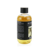 Millefiori Natural Fragrance Diffuser Refill - Mineral Gold