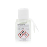 Millefiori Zona Fragrance Diffuser - Soft Leather