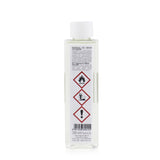 Millefiori Zona Fragrance Diffuser Refill - Soft Leather