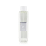 Millefiori Zona Fragrance Diffuser Refill - Soft Leather