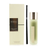 Millefiori Selected Fragrance Diffuser - Golden Saffron 350ml/11.8oz