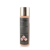 Millefiori Selected Fragrance Diffuser - Sweet Narcissus