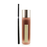 Millefiori Selected Fragrance Diffuser - Sweet Narcissus