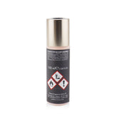 Millefiori Selected Fragrance Diffuser - Sweet Narcissus