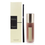 Millefiori Selected Fragrance Diffuser - Sweet Narcissus