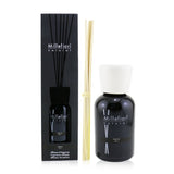 Millefiori Natural Fragrance Diffuser - Nero