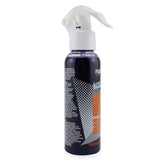 Fudge Style Clean Blonde Violet Tri-Blo (Violet Toning Blow Dry Spray) 150ml/5.07oz