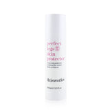 This Works Perfect Legs Skin Protector SPF 30