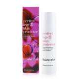 This Works Perfect Legs Skin Protector SPF 30