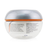 Fudge Fullhed Xpander Jelly