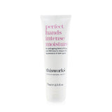 This Works Perfect Hands Intense Moisture
