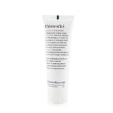 This Works Perfect Hands Intense Moisture