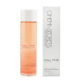 Cinema Secrets Call Time Hydrating Toner 125ml/4.2oz