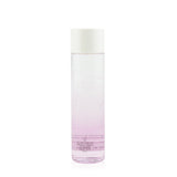 Cinema Secrets Break It Down Waterproof Makeup Remover