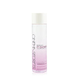 Cinema Secrets Break It Down Waterproof Makeup Remover