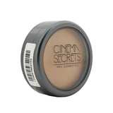 Cinema Secrets Ultimate Foundation Singles - # 505 (31) (Light-Medium, Beige Pink Undertones)