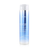Joico Moisture Recovery Moisturizing Shampoo (For Thick/ Coarse, Dry Hair)
