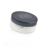 Cinema Secrets Ultralucent Setting Powder - # Colorless