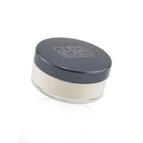 Cinema Secrets Ultralucent Setting Powder - # Soft Light