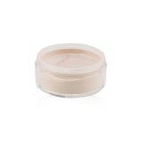 Cinema Secrets Ultralucent Setting Powder - # Warm Light