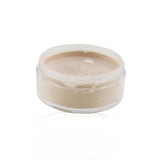 Cinema Secrets Ultralucent Setting Powder - # Beige