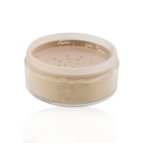 Cinema Secrets Ultralucent Illuminating Powder - # Candlelight