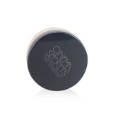 Cinema Secrets Ultralucent Illuminating Powder - # Sunset