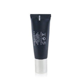 Cinema Secrets Pro Eye Shadow Base - # 02 Medium