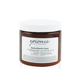 Epionce Medical Barrier Cream (Salon Size)