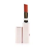 Laneige Layering Lip Bar - # No. 15 Shy Beige