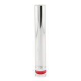Laneige Stained Glasstick - # No. 11 Pink Manot