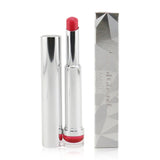 Laneige Stained Glasstick - # No. 11 Pink Manot