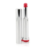 Laneige Stained Glasstick - # No. 11 Pink Manot 2g/0.066oz