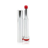 Laneige Stained Glasstick - # No. 12 Red Vibe 2g/0.066oz