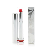 Laneige Stained Glasstick - # No. 12 Red Vibe