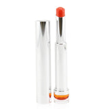 Laneige Stained Glasstick - # No. 13 Orange Amber 2g/0.066oz