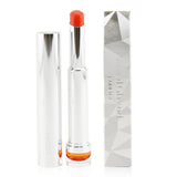Laneige Stained Glasstick - # No. 13 Orange Amber 2g/0.066oz