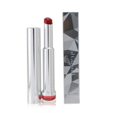 Laneige Stained Glasstick - # No. 14 Rubygarnet Red 2g/0.066oz